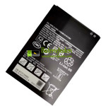 Baterie pro Samsung EB-BT575BBE Galaxy-Tab-Active3 [Náhradní baterie]